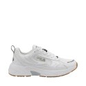 Buty Fila Kreatix W FFW0535 10004