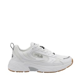 Buty Fila Kreatix W FFW0535 10004