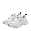 Buty Fila Kreatix W FFW0535 10004