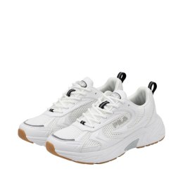 Buty Fila Kreatix W FFW0535 10004