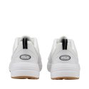 Buty Fila Kreatix W FFW0535 10004