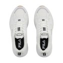 Buty Fila Kreatix W FFW0535 10004