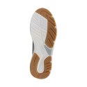 Buty Fila Kreatix W FFW0535 10004
