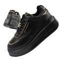 Buty Karl Lagerfeld Anakapri W KL63519F0 0G