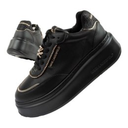 Buty Karl Lagerfeld Anakapri W KL63519F0 0G