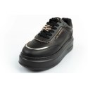 Buty Karl Lagerfeld Anakapri W KL63519F0 0G