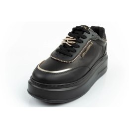 Buty Karl Lagerfeld Anakapri W KL63519F0 0G