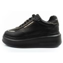 Buty Karl Lagerfeld Anakapri W KL63519F0 0G