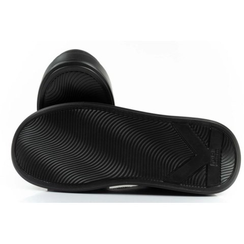 Buty Karl Lagerfeld Anakapri W KL63519F0 0G Buty Karl Lagerfeld Anakapri W KL63519F0 0G