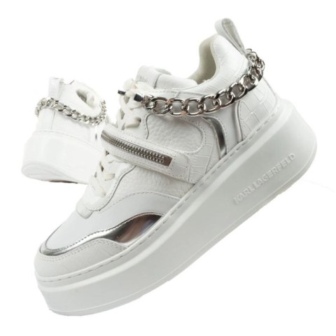 Buty Karl Lagerfeld Anakapri W KL6354301S Buty Karl Lagerfeld Anakapri W KL6354301S