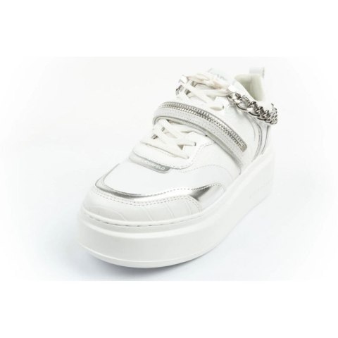 Buty Karl Lagerfeld Anakapri W KL6354301S Buty Karl Lagerfeld Anakapri W KL6354301S