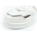 Buty Karl Lagerfeld Anakapri W KL6354301S