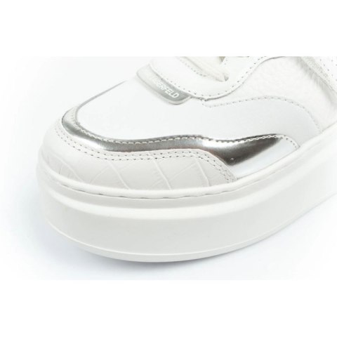 Buty Karl Lagerfeld Anakapri W KL6354301S Buty Karl Lagerfeld Anakapri W KL6354301S