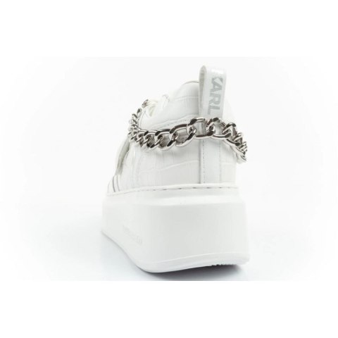 Buty Karl Lagerfeld Anakapri W KL6354301S Buty Karl Lagerfeld Anakapri W KL6354301S
