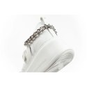 Buty Karl Lagerfeld Anakapri W KL6354301S