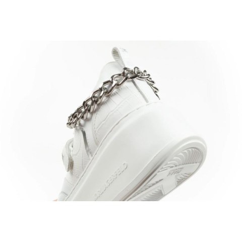 Buty Karl Lagerfeld Anakapri W KL6354301S Buty Karl Lagerfeld Anakapri W KL6354301S