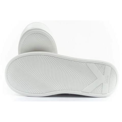 Buty Karl Lagerfeld Anakapri W KL6354301S Buty Karl Lagerfeld Anakapri W KL6354301S