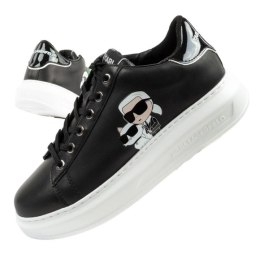 Buty Karl Lagerfeld Kapri W KL62524T0 00