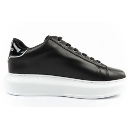 Buty Karl Lagerfeld Kapri W KL62524T0 00