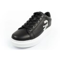 Buty Karl Lagerfeld Kapri W KL62524T0 00