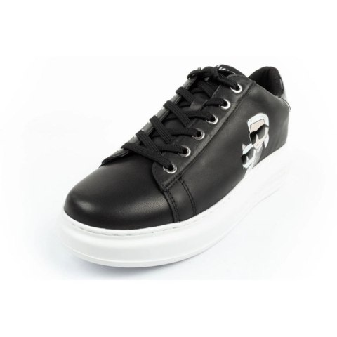 Buty Karl Lagerfeld Kapri W KL62524T0 00 Buty Karl Lagerfeld Kapri W KL62524T0 00