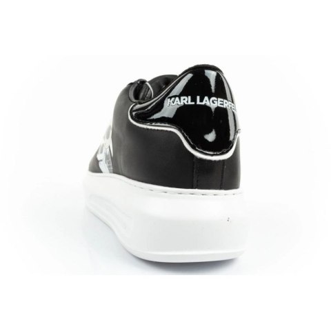 Buty Karl Lagerfeld Kapri W KL62524T0 00 Buty Karl Lagerfeld Kapri W KL62524T0 00