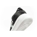 Buty Karl Lagerfeld Kapri W KL62524T0 00