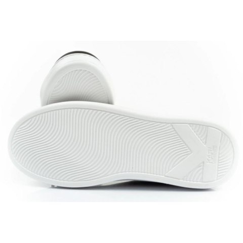 Buty Karl Lagerfeld Kapri W KL62524T0 00 Buty Karl Lagerfeld Kapri W KL62524T0 00