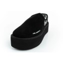 Buty Karl Lagerfeld Thermo W KL485025 0X