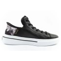 Buty Skechers Snoop Dogg M 251016/BKW