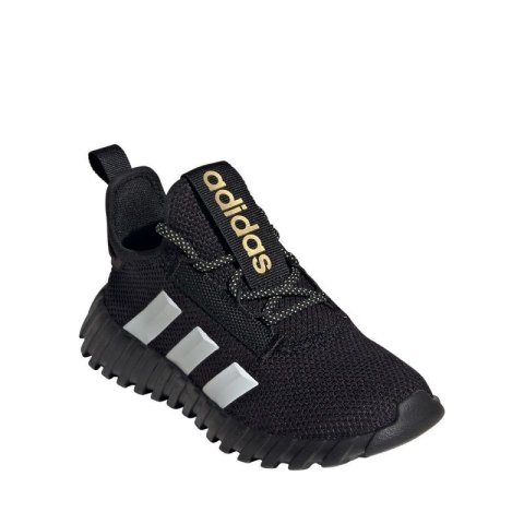Buty adidas Kaptir Flow 3S Jr JI4108 Buty adidas Kaptir Flow 3S Jr JI4108