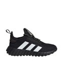 Buty adidas Kaptir Flow 3S Jr JI4108