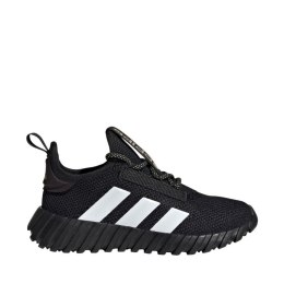 Buty adidas Kaptir Flow 3S Jr JI4108