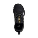 Buty adidas Kaptir Flow 3S Jr JI4108