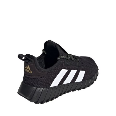 Buty adidas Kaptir Flow 3S Jr JI4108 Buty adidas Kaptir Flow 3S Jr JI4108