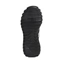 Buty adidas Kaptir Flow 3S Jr JI4108