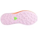 Buty do biegania Asics Fuji Lite 5 W 1012B690-300