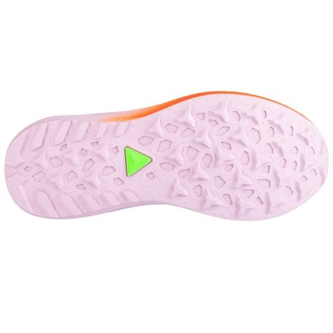 Buty do biegania Asics Fuji Lite 5 W 1012B690-300 Buty do biegania Asics Fuji Lite 5 W 1012B690-300