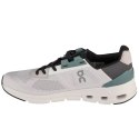 Buty do biegania On Cloudrift M 8797716