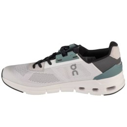 Buty do biegania On Cloudrift M 8797716