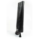Buty, kozaki Karl Lagerfeld Debut II W KL32084F0X