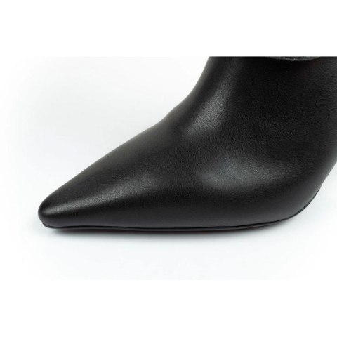 Buty, kozaki Karl Lagerfeld Debut II W KL32084F0X Buty, kozaki Karl Lagerfeld Debut II W KL32084F0X