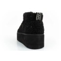 Buty, śniegowce Karl Lagerfeld Thermo W KL48522WW0S
