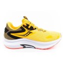 Buty sportowe Saucony Axon 2 [S10732-16]