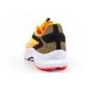Buty sportowe Saucony Axon 2 [S10732-16]
