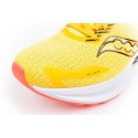 Buty sportowe Saucony Axon 2 [S10732-16]