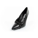Buty, szpilki Karl Lagerfeld Sarabande W KL30919M1 M0