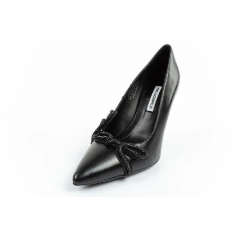 Buty, szpilki Karl Lagerfeld Sarabande W KL30919M1 M0 Buty, szpilki Karl Lagerfeld Sarabande W KL30919M1 M0