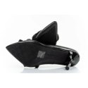 Buty, szpilki Karl Lagerfeld Sarabande W KL30919M1 M0