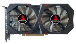 Karta graf. BIOSTAR GTX 1660 Ti 6GB ATX